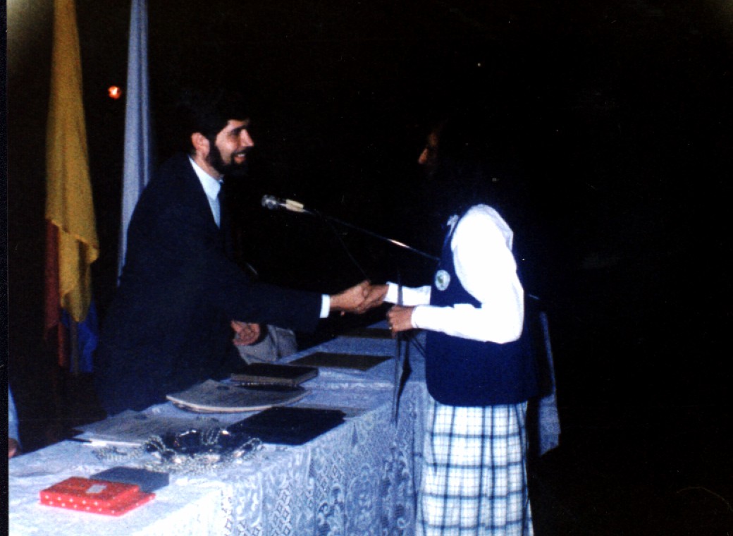 Foto